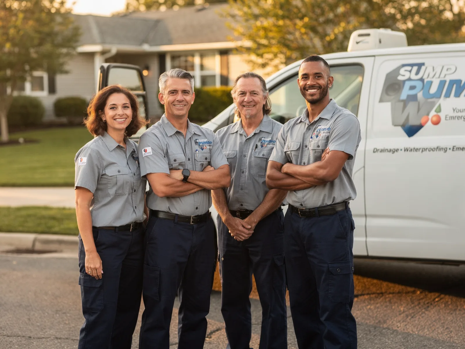 Water Heater Repair company in Honeyville, UT