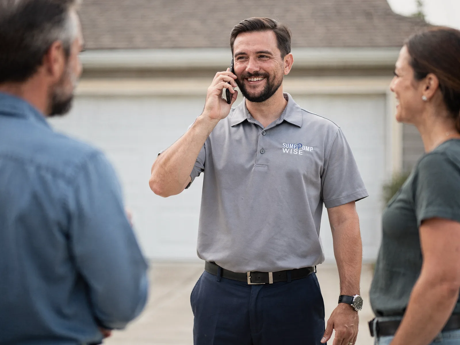 Water Heater Repair Honeyville, UT FAQs
